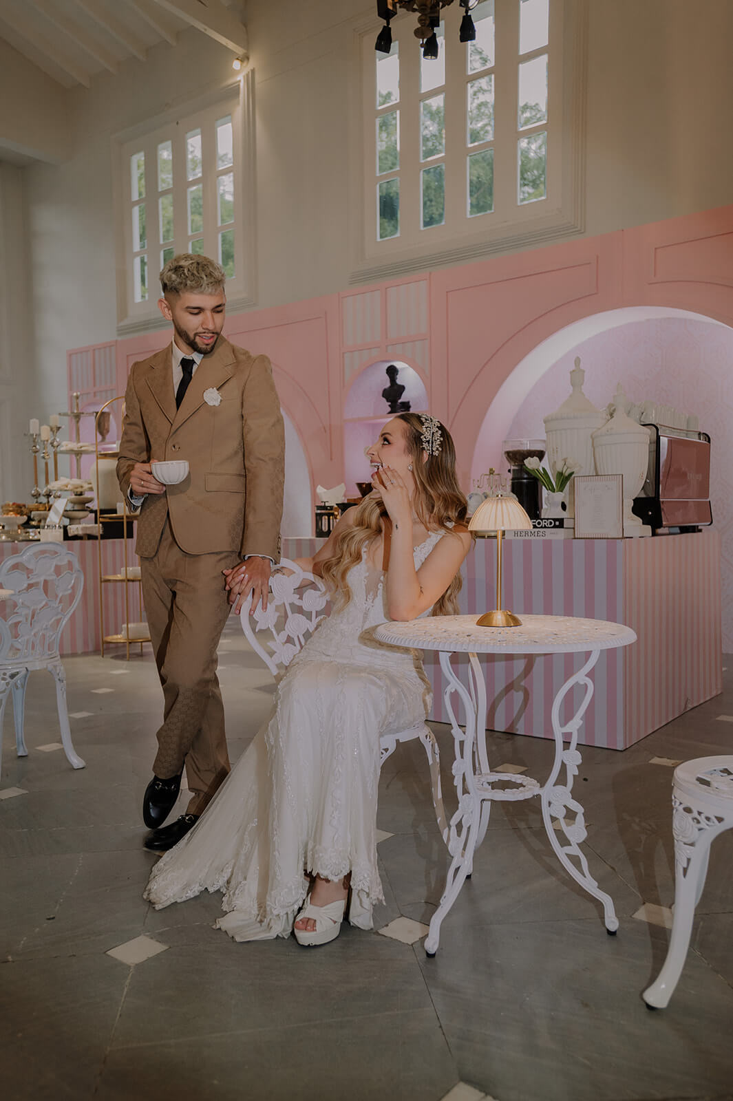 Descripción de la imagen 74